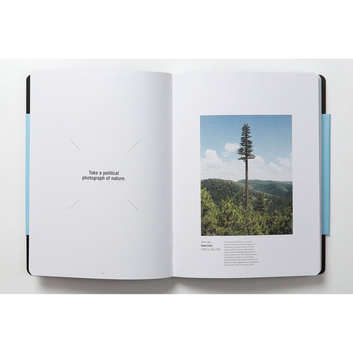 Use This if You Want to Take Great Photographs