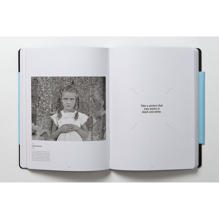 Use This if You Want to Take Great Photographs