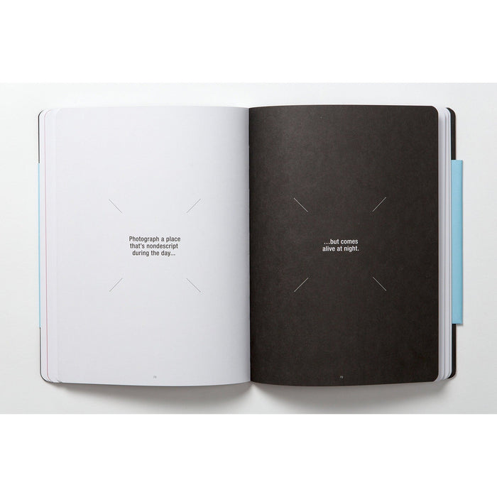 Use This if You Want to Take Great Photographs