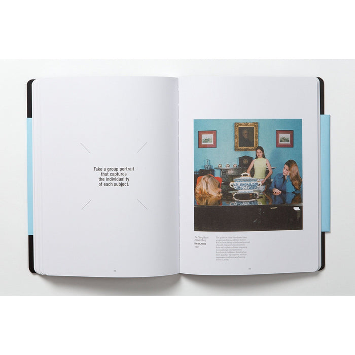 Use This if You Want to Take Great Photographs