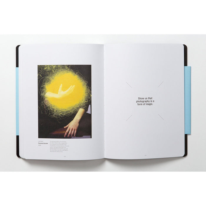 Use This if You Want to Take Great Photographs