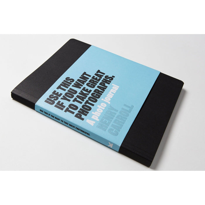 Use This if You Want to Take Great Photographs