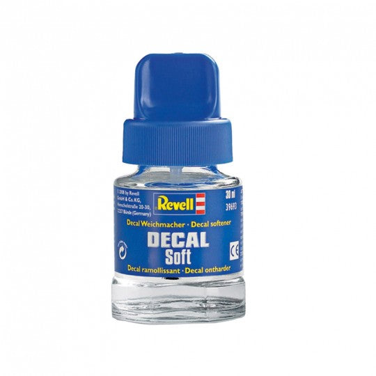 Decal Soft- 30ml