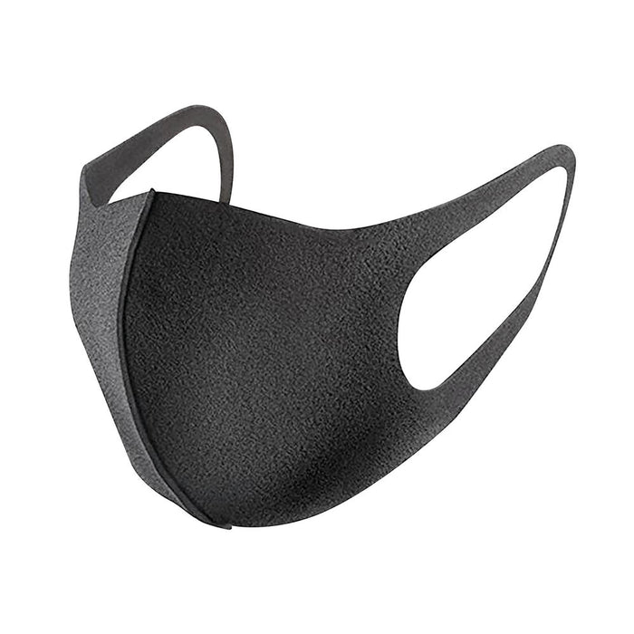 Reusable Face Mask Pack of 3