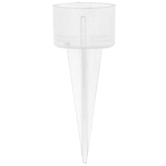 Rico - Spiral Candle Holders