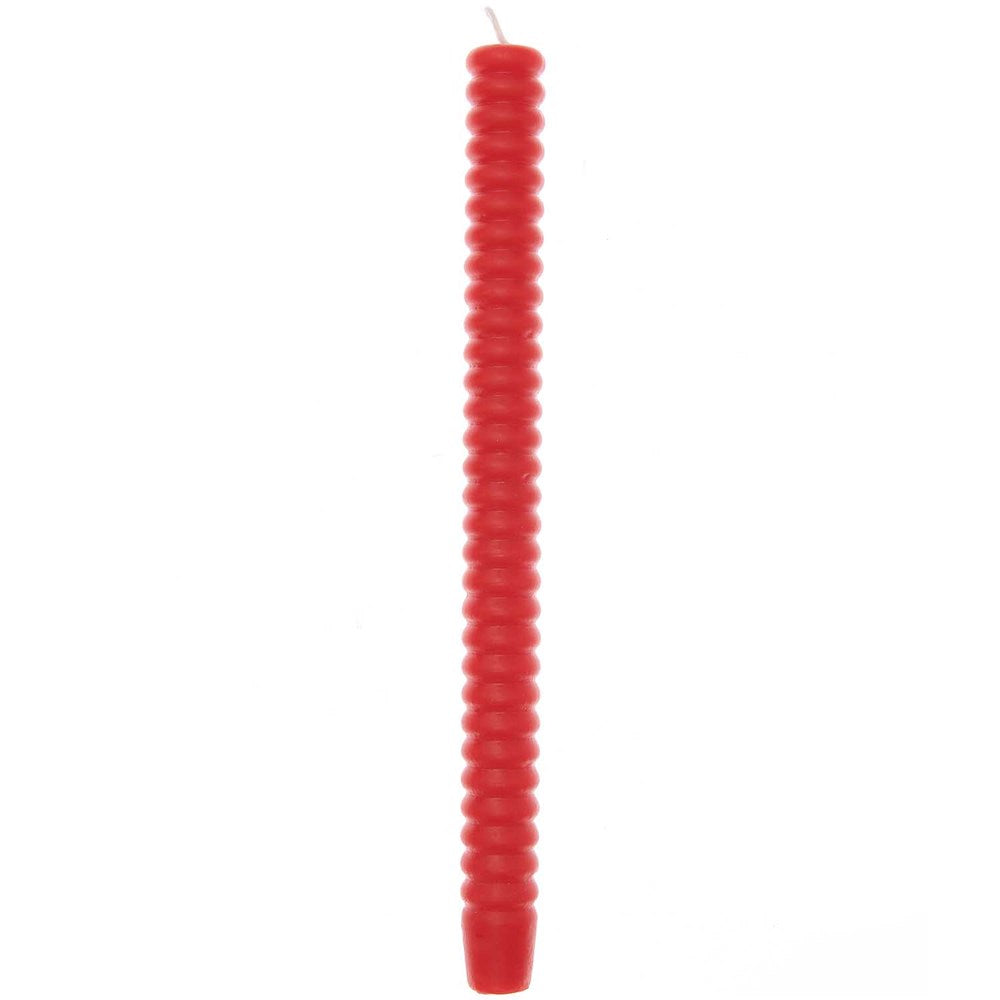 Rico Ring Candle