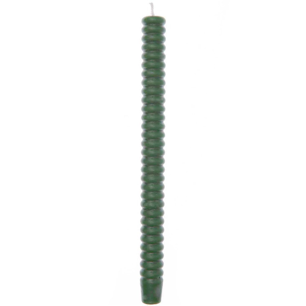 Rico Ring Candle