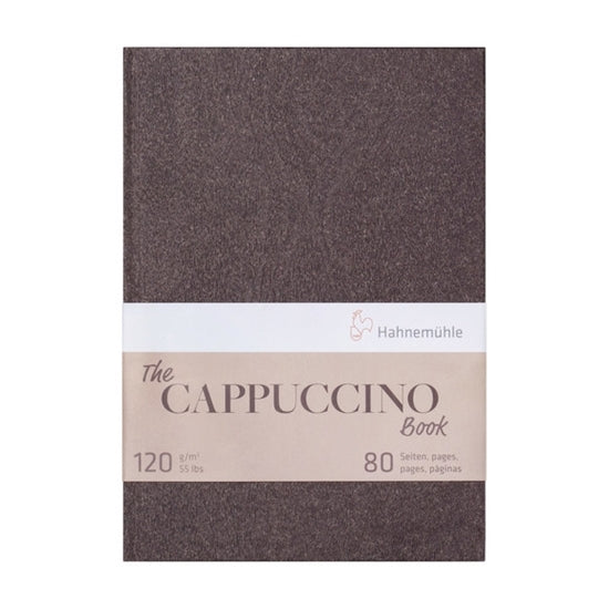 Front cover of the book.