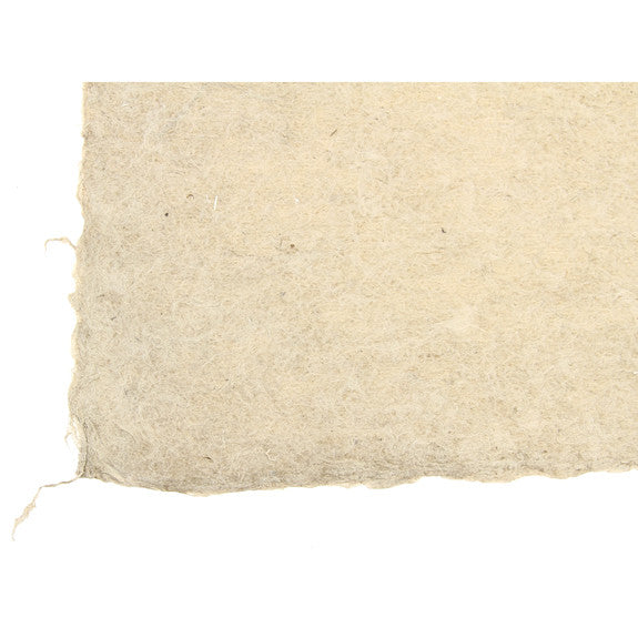 Himalayan Washi Paper - Lokta - 60gsm 54 x 80cm