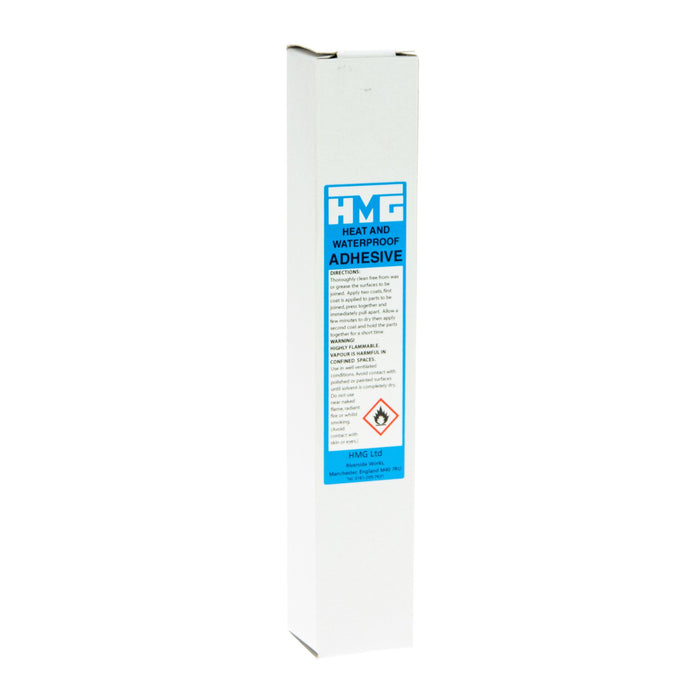 H.M.G Heat&Waterproof Adhesive