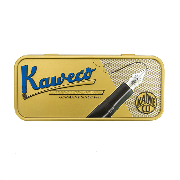 Kaweco Anthracite AL Sport Rollerball Pen