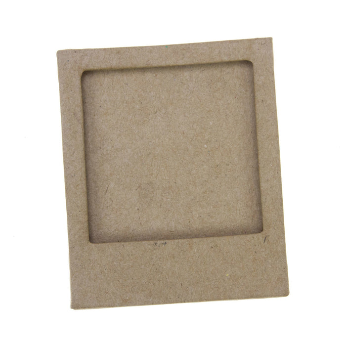 Decopatch Magnetic Frame 75mm x 90mm