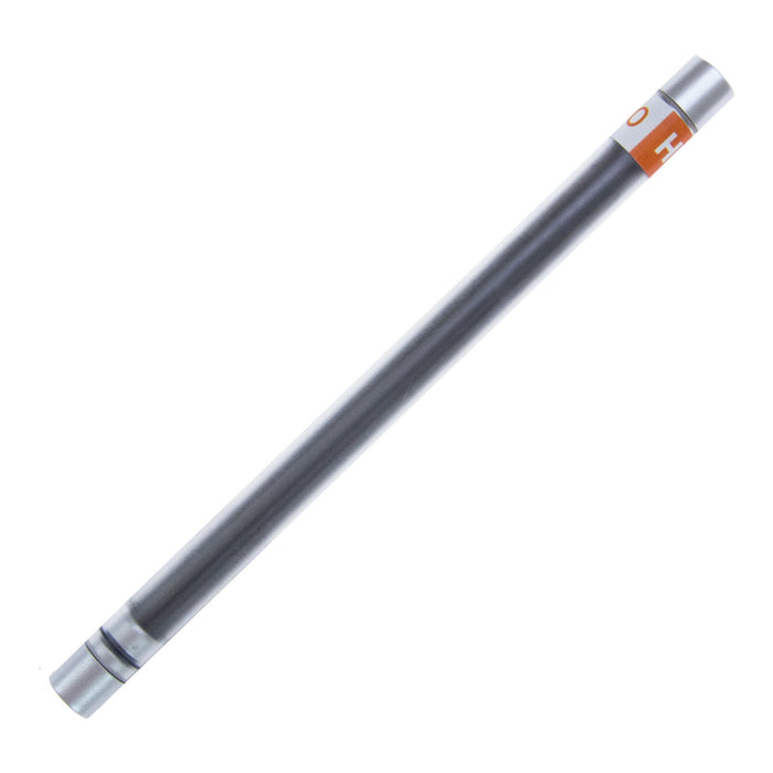 OHTO Lead For Mechanical Pencil 2.0