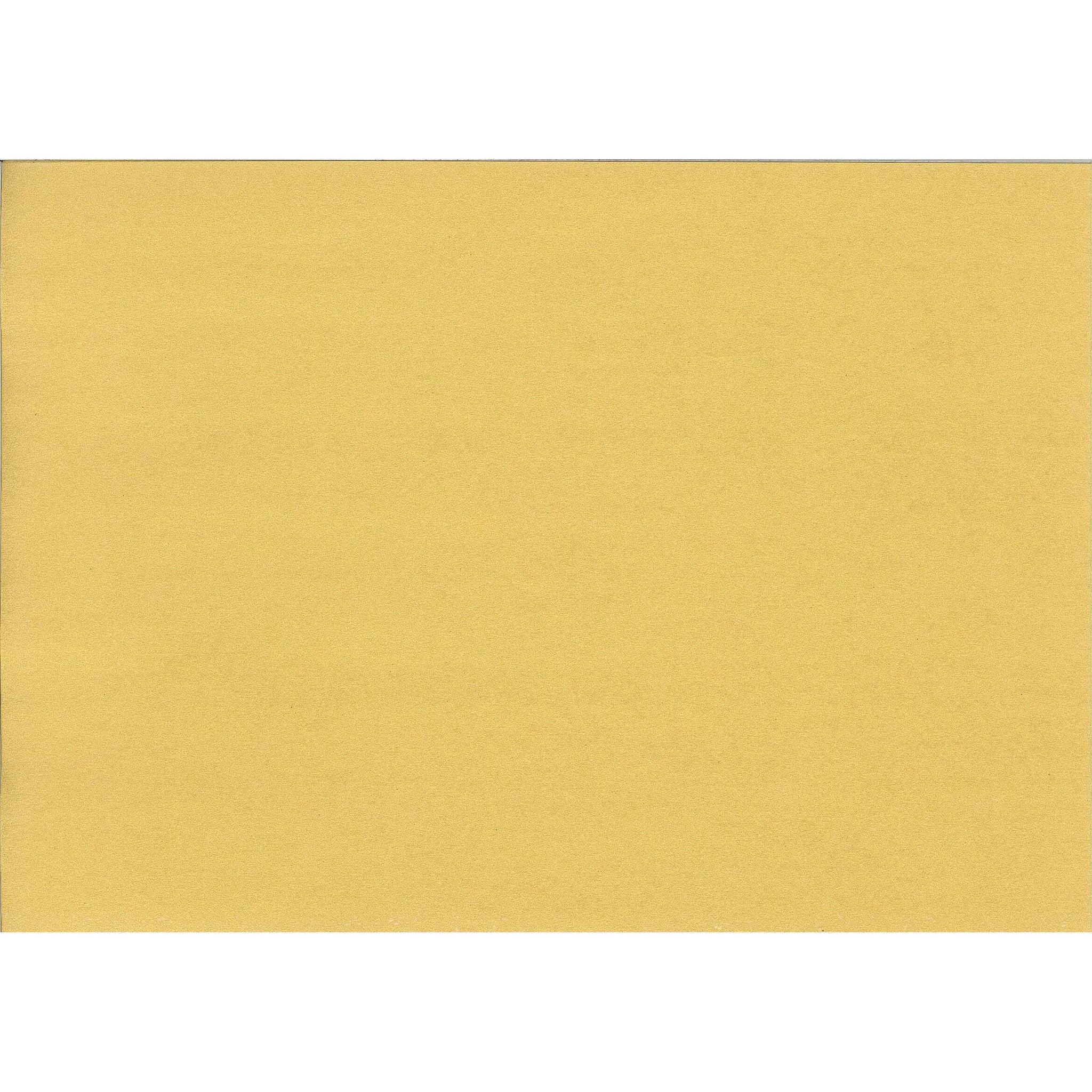 Pearl Paper A4 - 12Pk