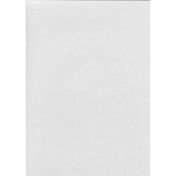 Pearl Paper A4 - 12Pk