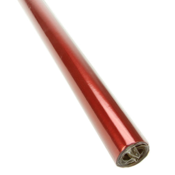 Double Sided Aluminium Paper Roll