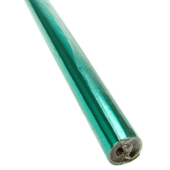 Double Sided Aluminium Paper Roll