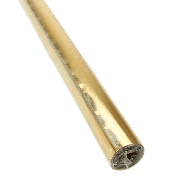 Double Sided Aluminium Paper Roll