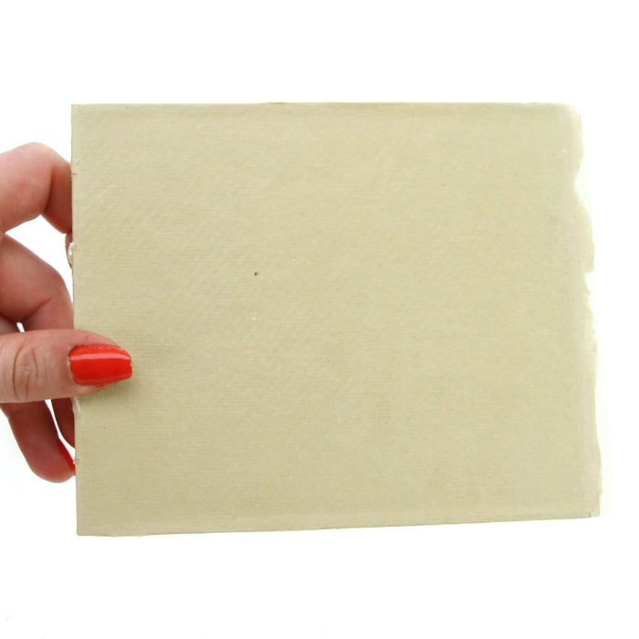 Khadi - BB5 Ws Sketchbook