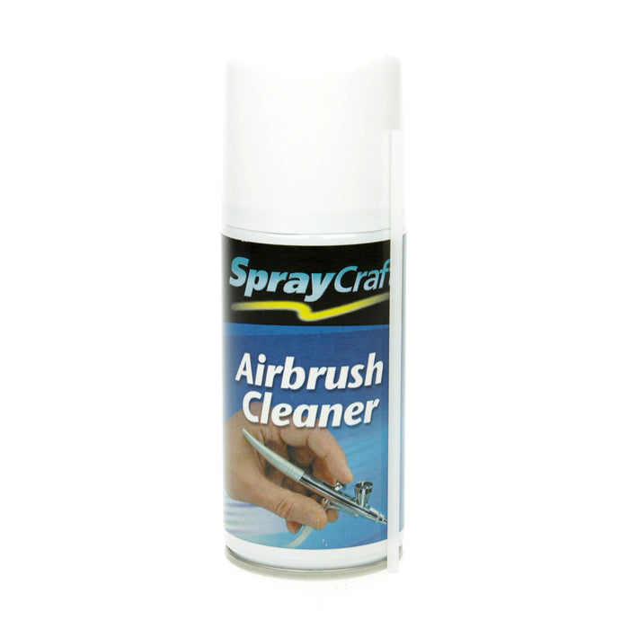 Spraycraft - Instant Spray Cleaner 150ml
