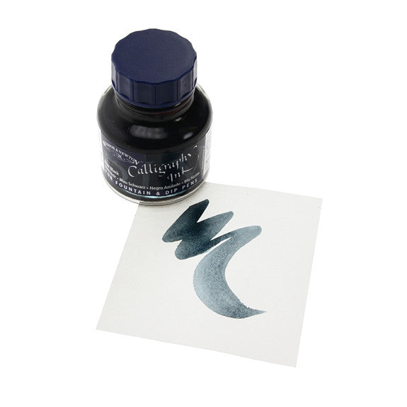W&N - Calligraphy Ink 30ml