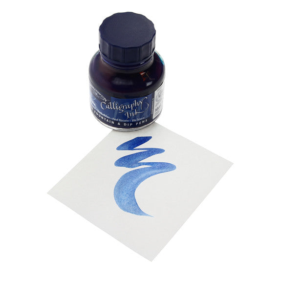 W&N - Calligraphy Ink 30ml