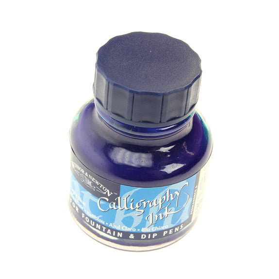 W&N - Calligraphy Ink 30ml