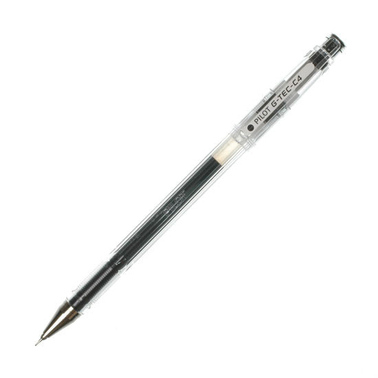 Pilot GTec Pen