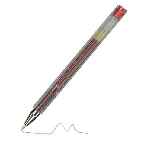 Pilot GTec Pen