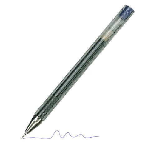 Pilot GTec Pen