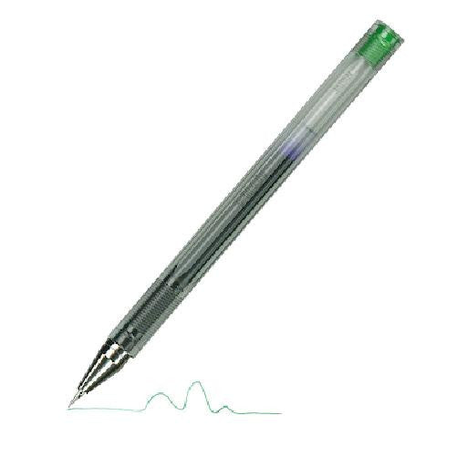 Pilot GTec Pen