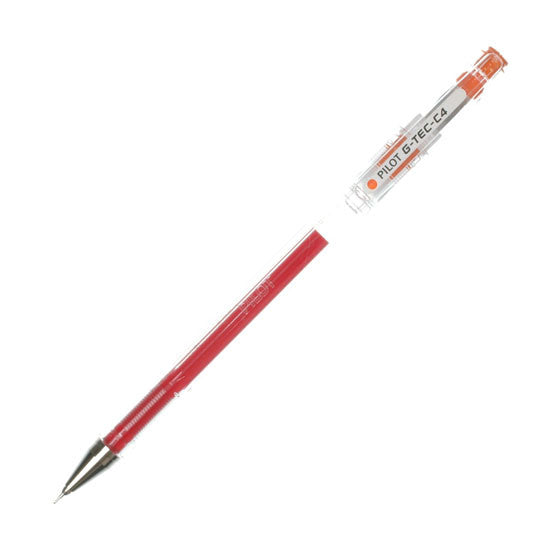 Pilot GTec Pen