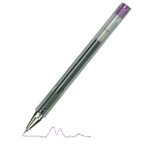 Pilot GTec Pen