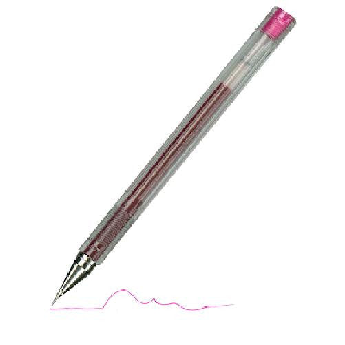 Pilot GTec Pen
