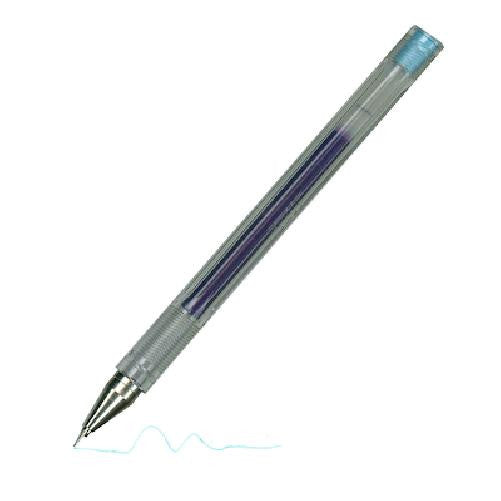 Pilot GTec Pen