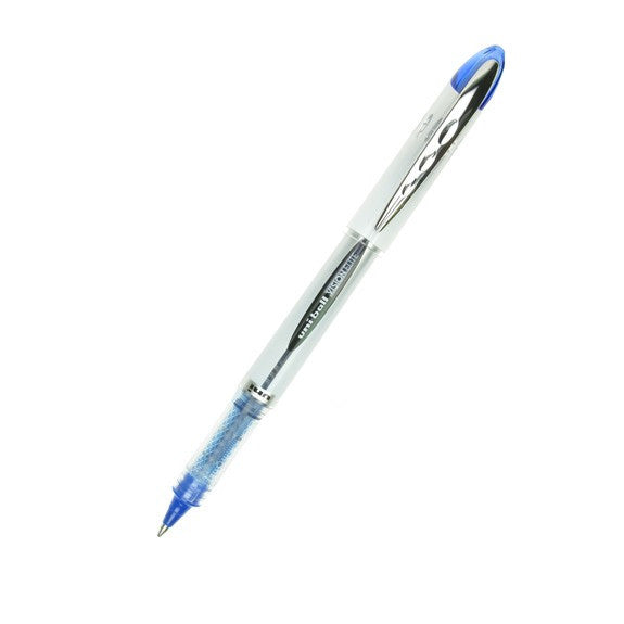 Uni-ball Vision Elite 0.8