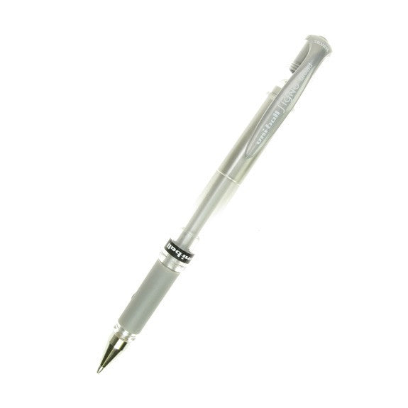 Uniball Signo Gel Broad
