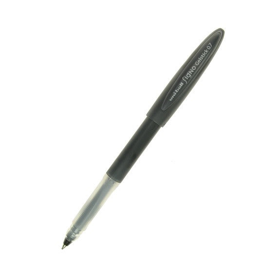 Uniball Signo Gelstick