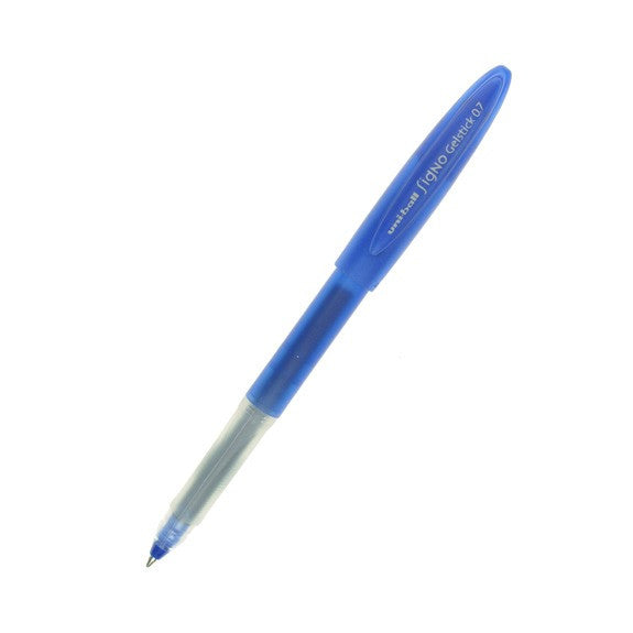 Uniball Signo Gelstick