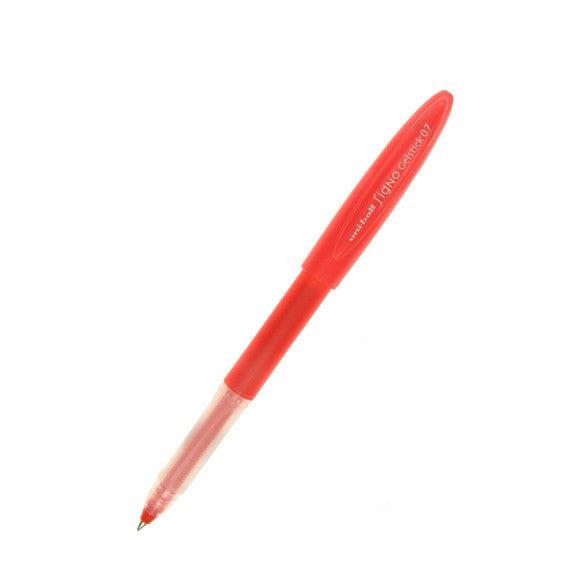 Uniball Signo Gelstick