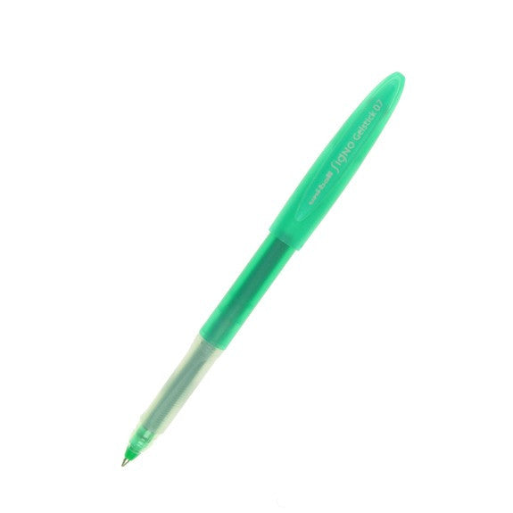 Uniball Signo Gelstick