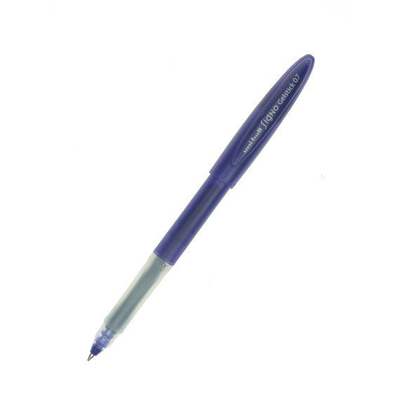 Uniball Signo Gelstick