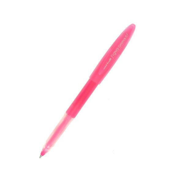 Uniball Signo Gelstick