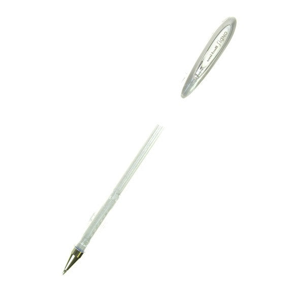 Uniball Signo Metallic 120