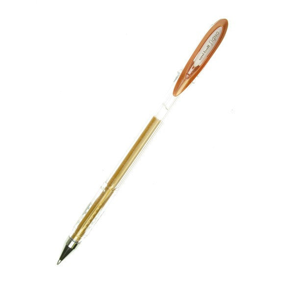 Uniball Signo Metallic 120