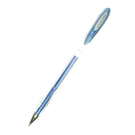 Uniball Signo Metallic 120