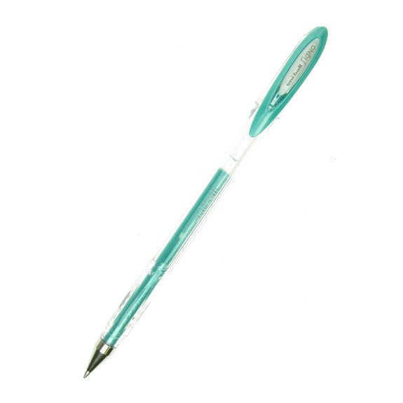 Uniball Signo Metallic 120