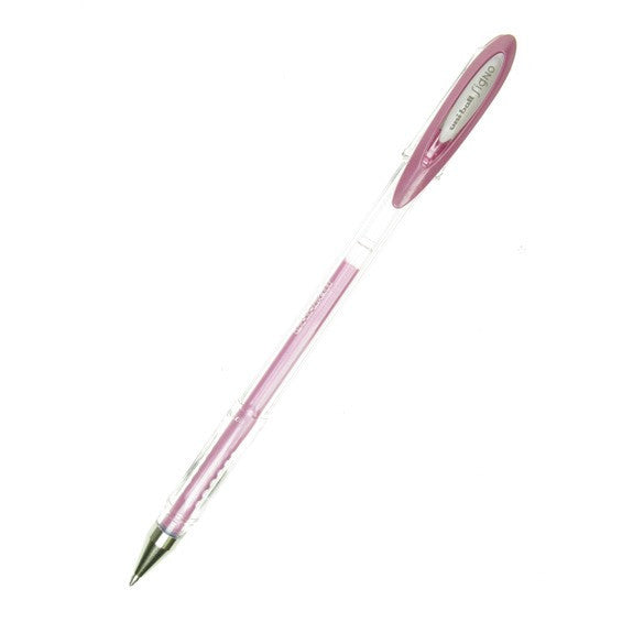 Uniball Signo Metallic 120