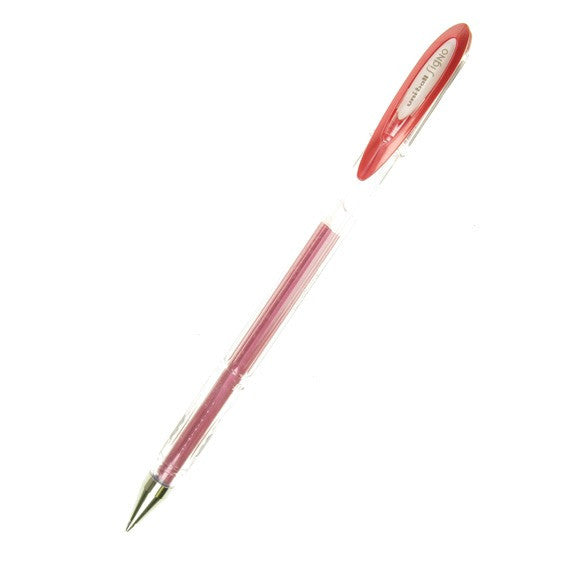 Uniball Signo Metallic 120