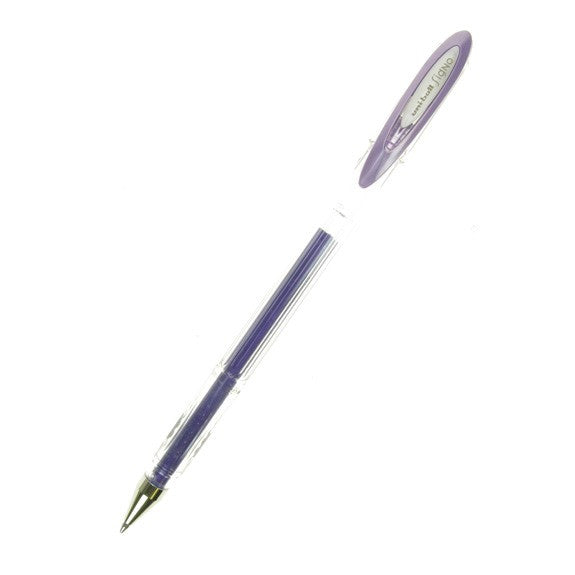 Uniball Signo Metallic 120